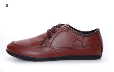 cheap men's hermes shoes cheap no. 122